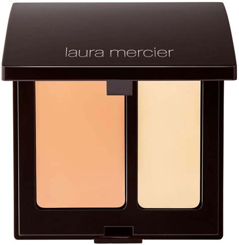 b40 ysl touche eclat laura mercier secret camouflage